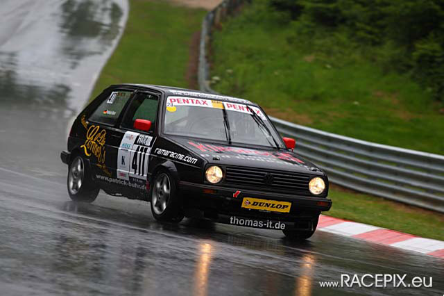 2009-06-20 RCN-04 IMG_0635