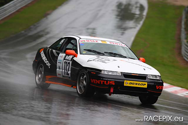 2009-06-20 RCN-04 IMG_0636