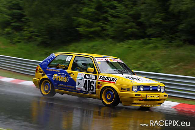 2009-06-20 RCN-04 IMG_0637