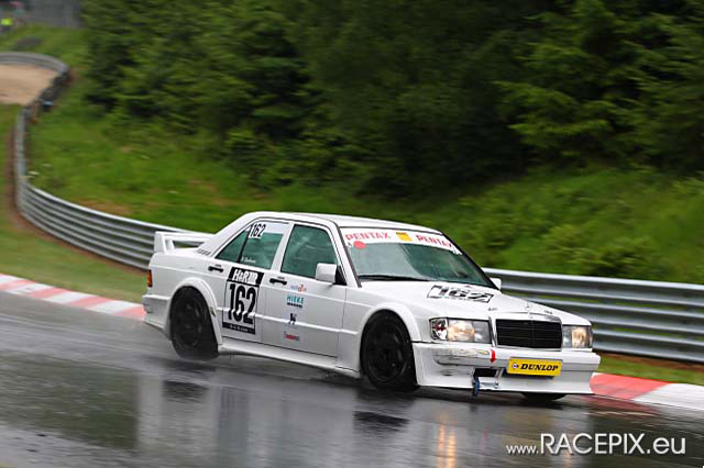 2009-06-20 RCN-04 IMG_0638