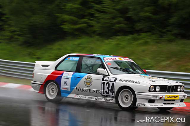 2009-06-20 RCN-04 IMG_0639