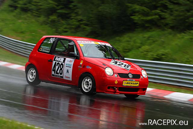 2009-06-20 RCN-04 IMG_0643