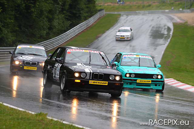 2009-06-20 RCN-04 IMG_0644