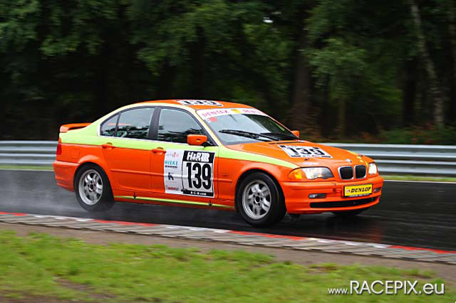 2009-06-20 RCN-04 IMG_0657