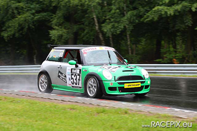 2009-06-20 RCN-04 IMG_0660