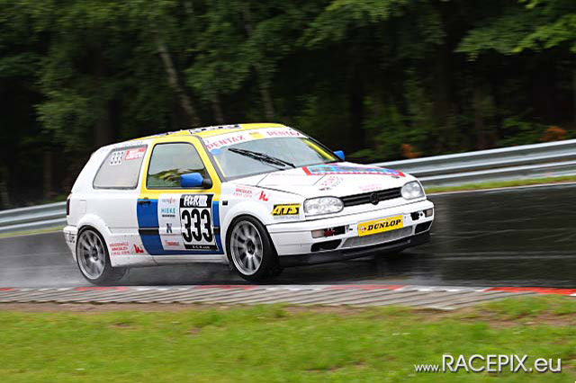 2009-06-20 RCN-04 IMG_0662