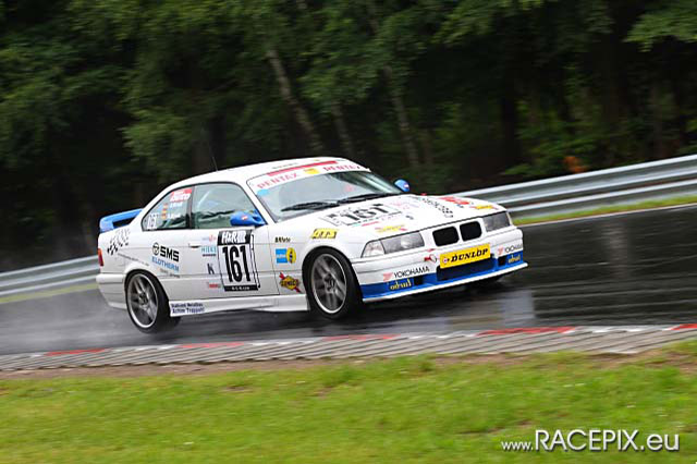 2009-06-20 RCN-04 IMG_0664