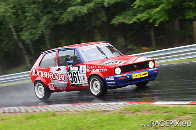 2009-06-20 RCN-04 IMG_0665