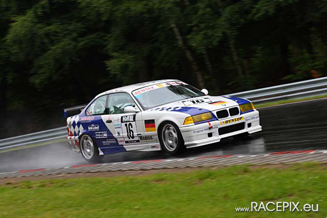 2009-06-20 RCN-04 IMG_0666