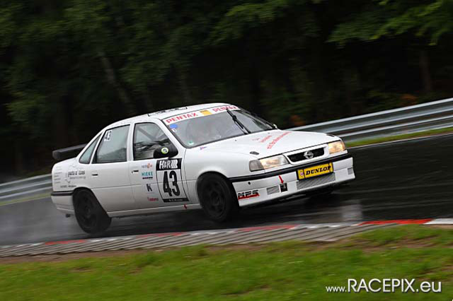 2009-06-20 RCN-04 IMG_0667