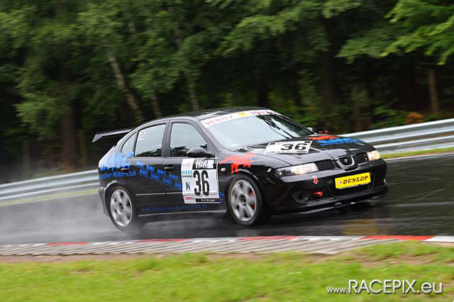 2009-06-20 RCN-04 IMG_0669