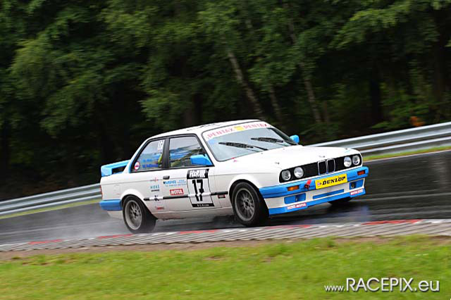 2009-06-20 RCN-04 IMG_0671