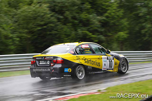 2009-06-20 RCN-04 IMG_0676