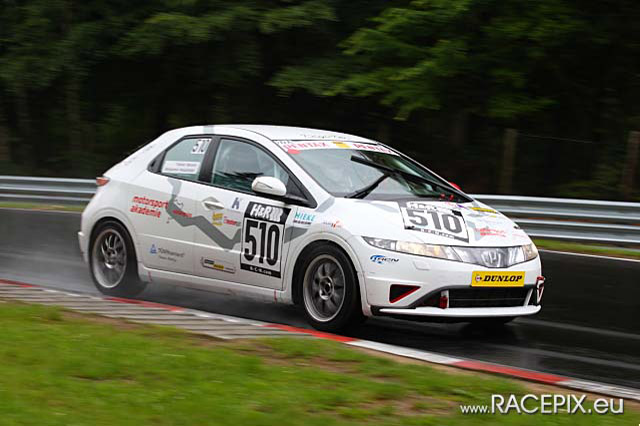 2009-06-20 RCN-04 IMG_0677