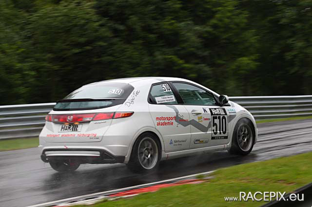 2009-06-20 RCN-04 IMG_0678