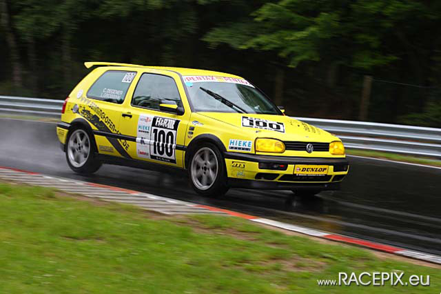 2009-06-20 RCN-04 IMG_0679