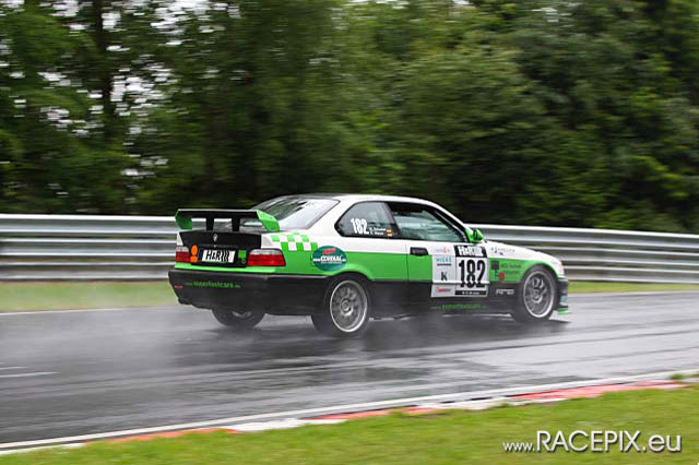 2009-06-20 RCN-04 IMG_0680