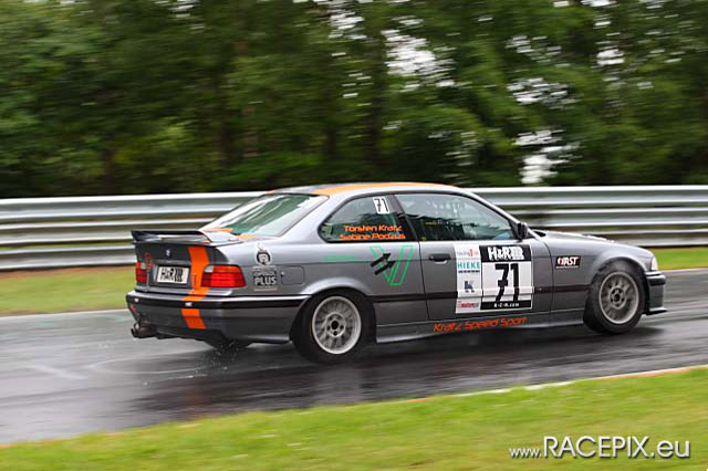 2009-06-20 RCN-04 IMG_0683