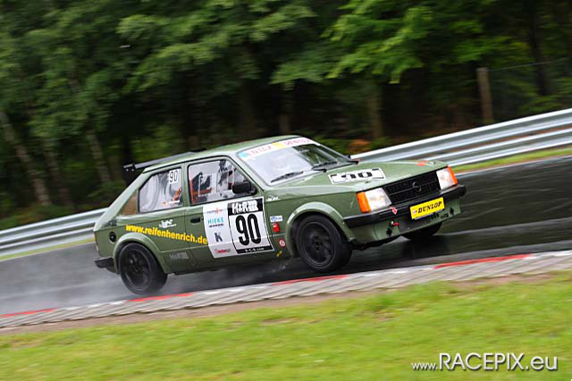 2009-06-20 RCN-04 IMG_0684