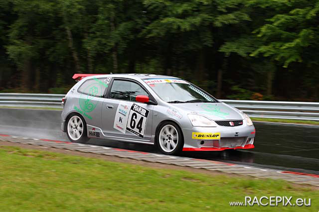 2009-06-20 RCN-04 IMG_0685