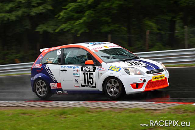 2009-06-20 RCN-04 IMG_0686