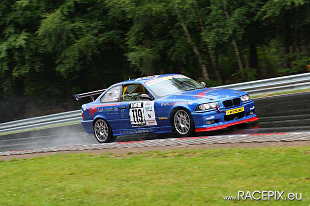 2009-06-20 RCN-04 IMG_0687