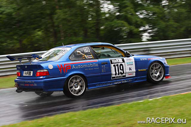 2009-06-20 RCN-04 IMG_0688