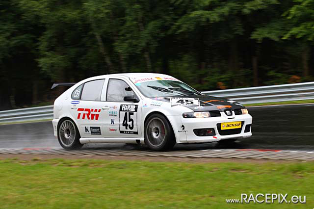 2009-06-20 RCN-04 IMG_0689