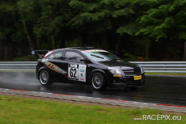 2009-06-20 RCN-04 IMG_0692