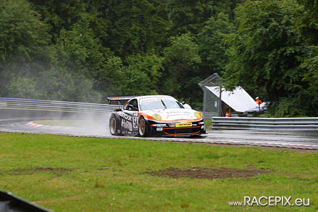 2009-06-20 RCN-04 IMG_0693