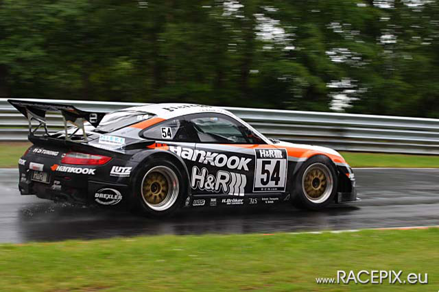 2009-06-20 RCN-04 IMG_0695