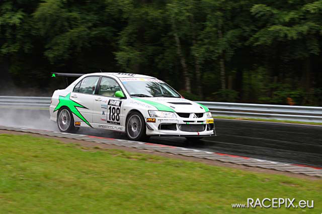 2009-06-20 RCN-04 IMG_0697