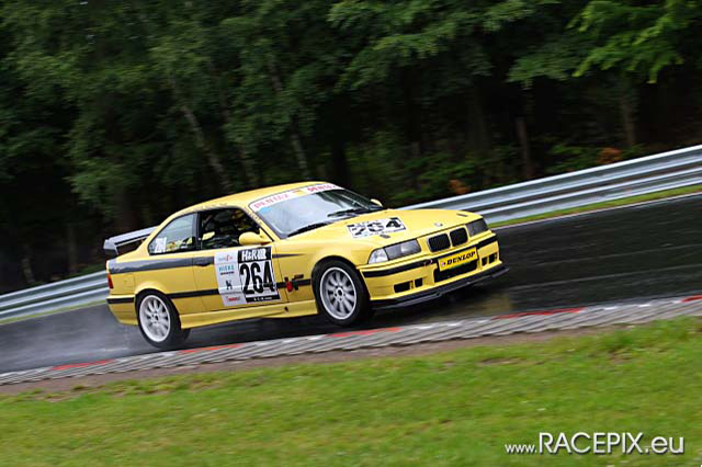 2009-06-20 RCN-04 IMG_0698