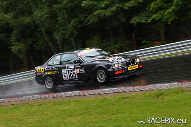 2009-06-20 RCN-04 IMG_0699