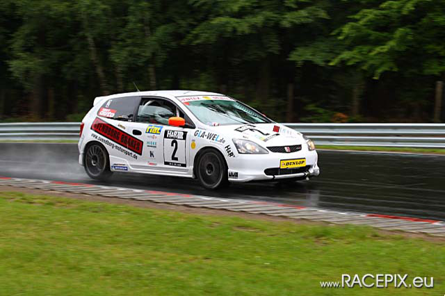 2009-06-20 RCN-04 IMG_0701