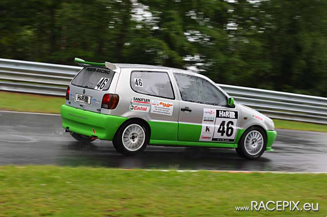 2009-06-20 RCN-04 IMG_0702