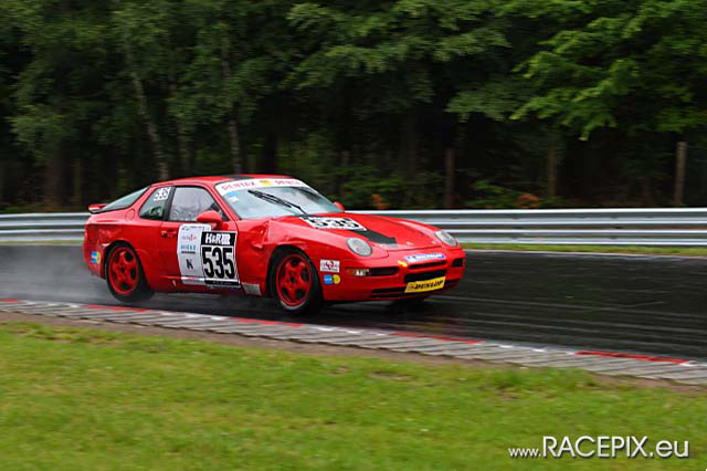 2009-06-20 RCN-04 IMG_0704