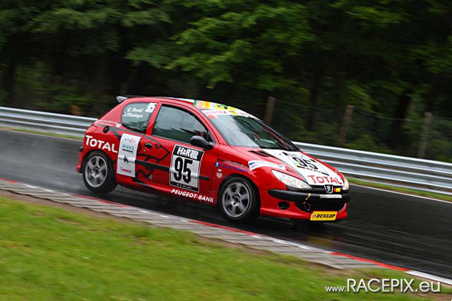 2009-06-20 RCN-04 IMG_0705