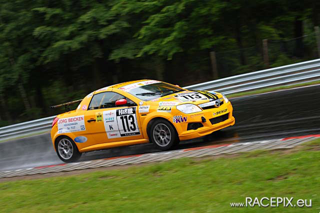 2009-06-20 RCN-04 IMG_0707