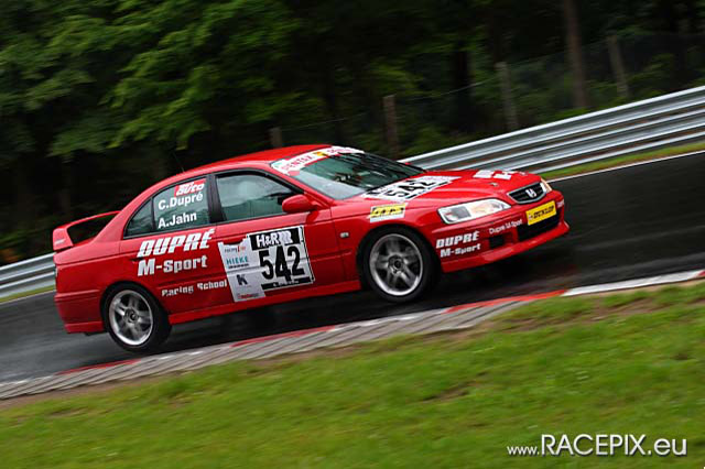 2009-06-20 RCN-04 IMG_0709