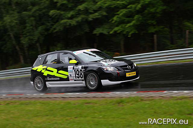 2009-06-20 RCN-04 IMG_0710