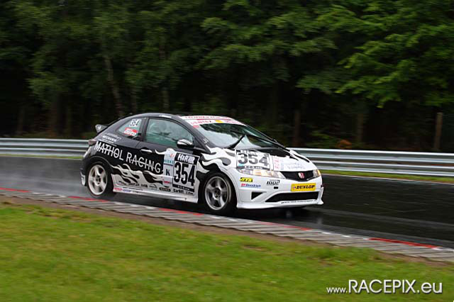 2009-06-20 RCN-04 IMG_0711