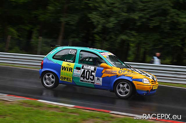 2009-06-20 RCN-04 IMG_0712