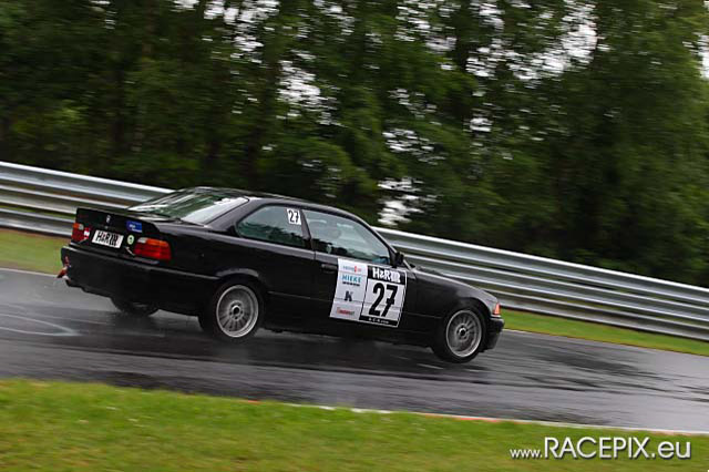 2009-06-20 RCN-04 IMG_0713