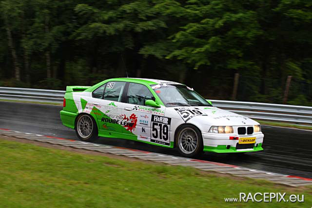 2009-06-20 RCN-04 IMG_0715