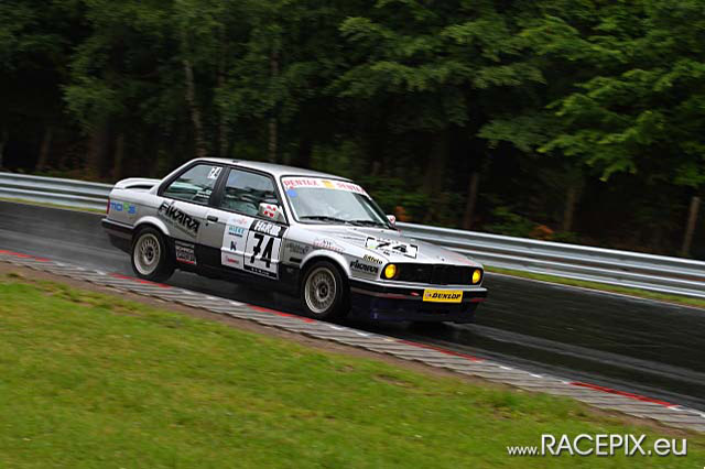 2009-06-20 RCN-04 IMG_0718