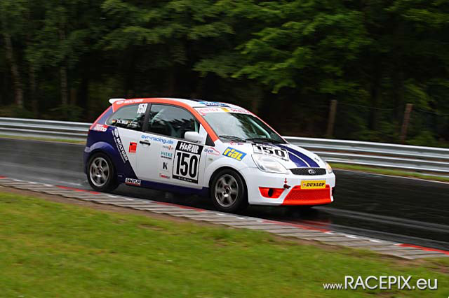 2009-06-20 RCN-04 IMG_0719