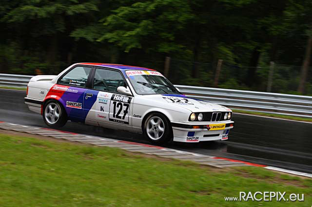 2009-06-20 RCN-04 IMG_0720