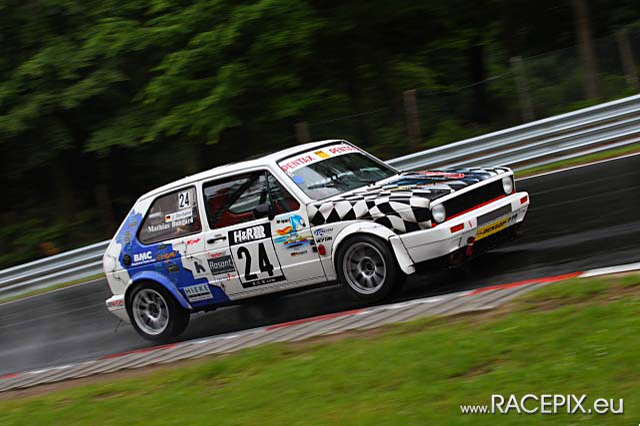 2009-06-20 RCN-04 IMG_0725