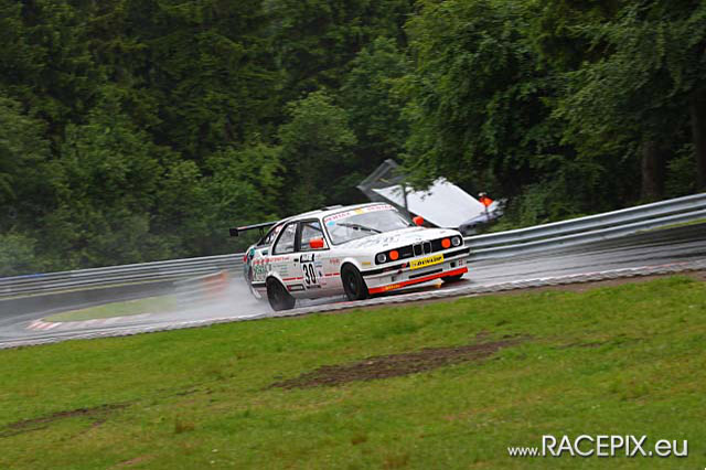 2009-06-20 RCN-04 IMG_0734